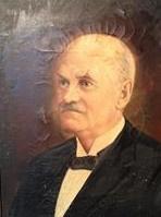 Edvin Marinius Thoresen