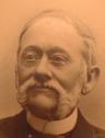 Carl Petter Jacobsen Mordt