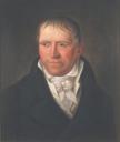 Didrich von Cappelen