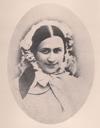 Marthine  Cappelen Kiær