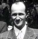 Wilhelm Adolf Mordt