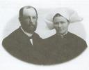Andreas Andersson Hjørnevik
