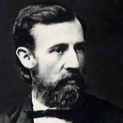 Edvard Camillo  Rantzau Mordt