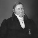 Anders Hansen Kiær