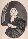 Else Cathrine  Holst Kiær