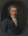 David Chrystie