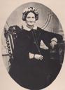 Birgitte  Engel Lund