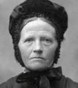 Ragnhild Jakobsdotter Slettemark