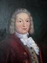 Diderich von Cappelen