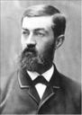 Johan Andreas  Thome